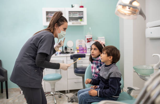 Reliable Innovation, VA  Holistic Dental Services Solutions