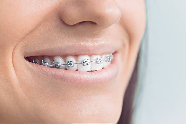 Best Dental X-Rays and Imaging  in Innotion, VA