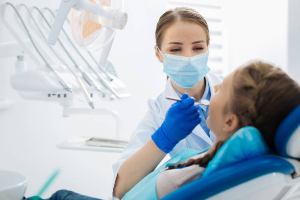 Best Traditional Braces  in Innotion, VA